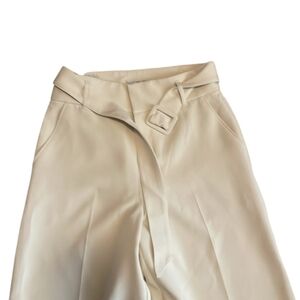 Eva Mendez Tailored Pant